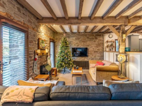2 bed in Brecon 80519